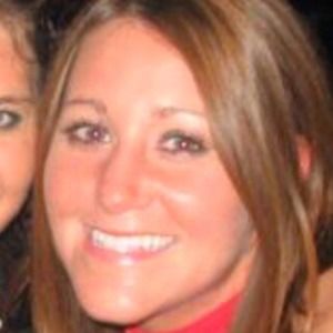 Meet your Posher, Elise